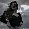 user3118117081679