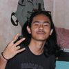 pratamaaaaaaq