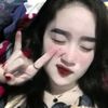 mellialestary8