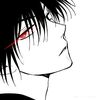 user0289234
