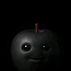 pukmepoop