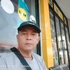 yulianto5582