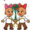 rand.salman4