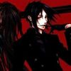 v__.alberic__.v