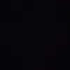 xz_j0nas