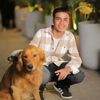 karem.elhag5