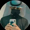 user6961232791238