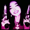 iris.vsp011