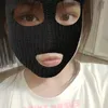 thuha_trann2509