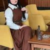 priscillaanderson89
