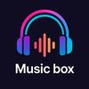 musicbox.7