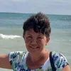 ion.gina1