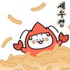 user857930129434