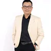 Ds. Nguyễn Trung Hà TPN