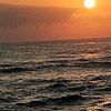 user1052302017661