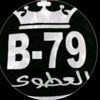 user4662951707797