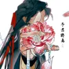 phantrang_2