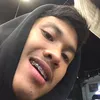 dekkkstar