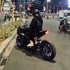 illham_z