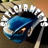 swflcarmeets12