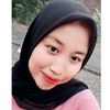 .renyy2