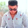 mostafa.disha361