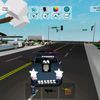fahdli_ruok