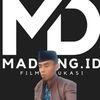 jokomd91