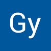 gy.as7