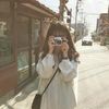 khiy_75