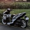 chifuyu_709