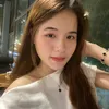 Thuuu Thịii