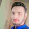muhammad.afnan137