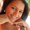 maria.lira.alves