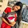 tahrima227
