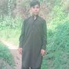 yasirawan389