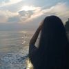 dontstopbytoleave_1