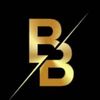 bbaugh1