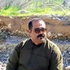 tiktok.comqassem8