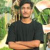 ajit.yadav078