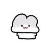 exgirl.friend0