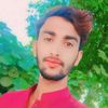 user375084018