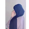 byt_s
