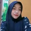 intanretnookta.w