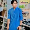 faheem.malik111