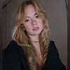 emine.hasrc
