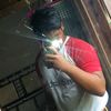 faisal.family25