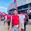 user445010576