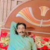 sabir.mahi04