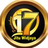 jitu.widjaya